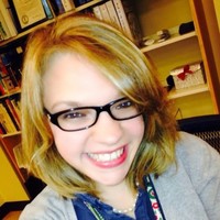 Amanda Mcreynolds