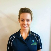 Roisin Carroll