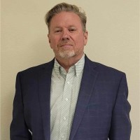 Kent Womack