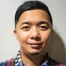 John Patrick Roxas