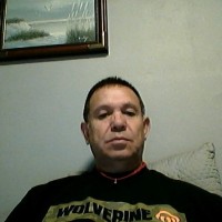 Humberto Blanquel