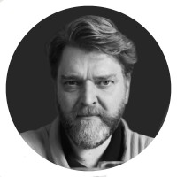 Simon Delaporte
