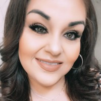 Maricela Molina