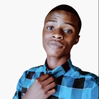 Simon Adedamola