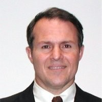 Stephen Wilkins