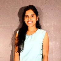 Shivani Shitole