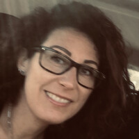 Laura Fantoni