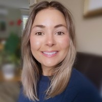 Élizabeth Bossé-Otis