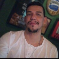 Kemerson Pereira