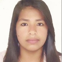 esthefany yolanda tenorio arango