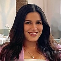 Diana Ictech Colindres