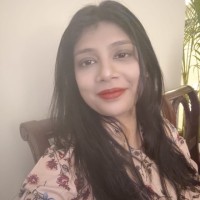 Anindita D.