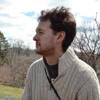 Rich Perkins