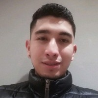 cristian lozada vargas