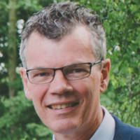 Roel De Lange