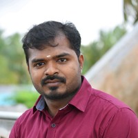 Siva Subash