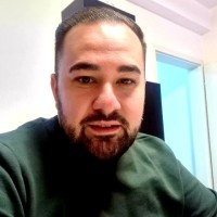 Silviu Ursu