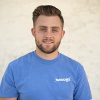Daniel M.
