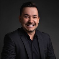 Marcos Rodrigo Faria