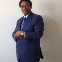 Karrar Karrar