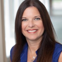 Beth Kittle, Phr