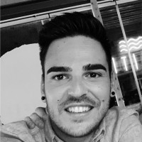 Sergio Muñoz Serrano