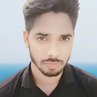 Vimlesh Prajapati