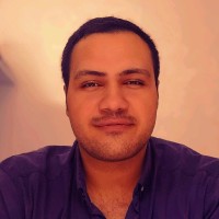 Mojtaba Salimi