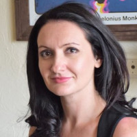 Onorica Banciu