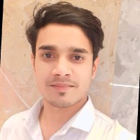 Rahul Mengane