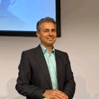 Günter Schlegel