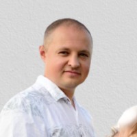 Max Rakus