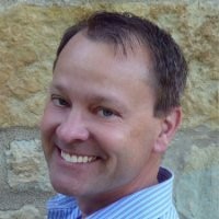 Barry Gartner