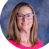 Vickie Dixon
