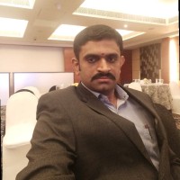 Vinay .
