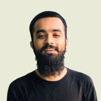 Muhammad Salman Saleem