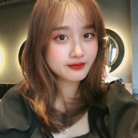 Lê Ngọc Thùy Trang
