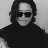 Sang Yeon Kim