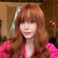 Eleri Evans