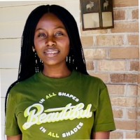 Jitta Brown