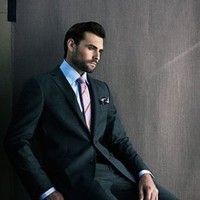 Christian Bélanger