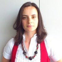 Valentina Nedeva