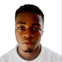 Venceslas Kouadio Glebale