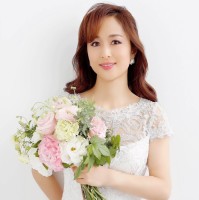 奈須由美子