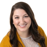 Angela Brickle, Ms, Cgc