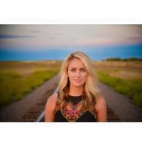 Lauren Fitzgerald
