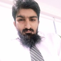 Aijaz Ahmed Bhatti
