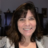 Luciana Pasqualin