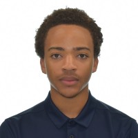 Kelly Ojukwu