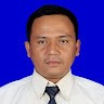 Ibut Ibrahim